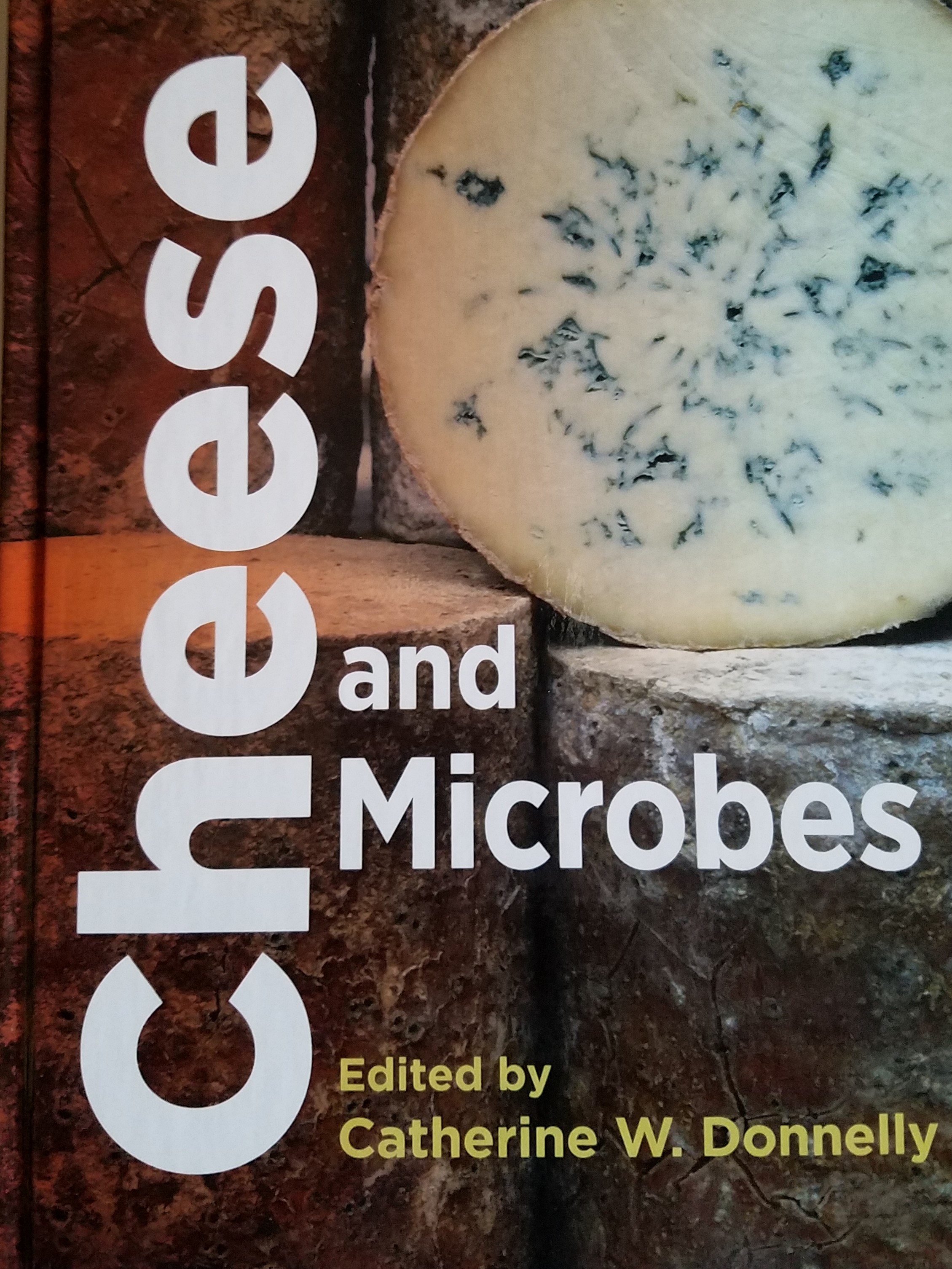 Study Suggestions – Marcella The Cheesemonger ACS CCP